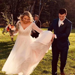 Meet your Posher, Jonny